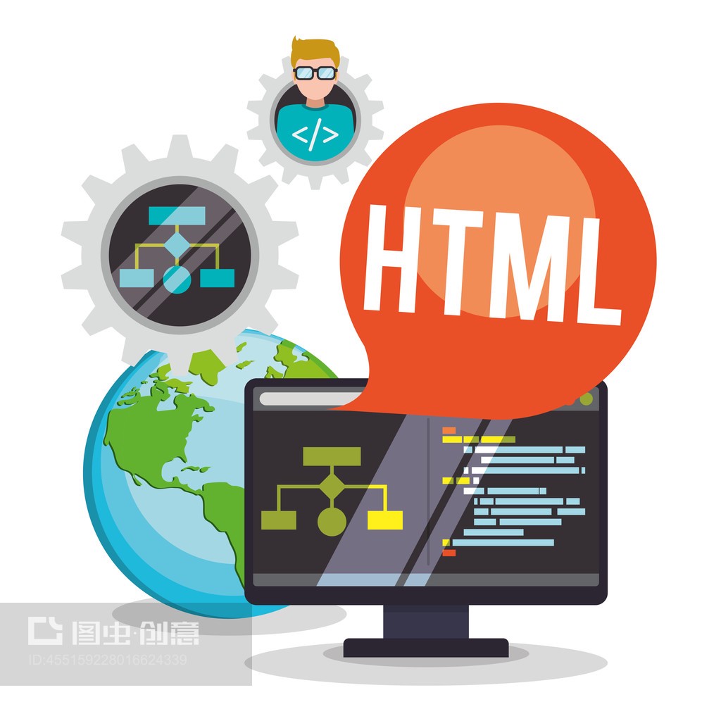 開(kāi)發(fā)者網(wǎng)絡(luò)響應(yīng)設(shè)計(jì)developer web responsive design