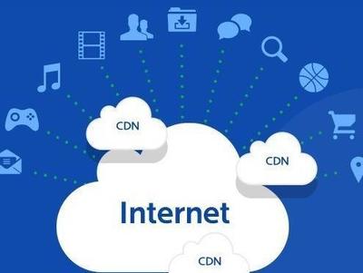 唐山網(wǎng)站建設哪家最優(yōu)惠并且性價比更高呢