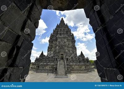 廈門代理經(jīng)營網(wǎng)絡游戲工作室