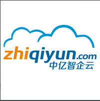 開發接口黃頁、開發接口公司名錄、開發接口供應商、開發接口制造商、開發接口生產廠家
