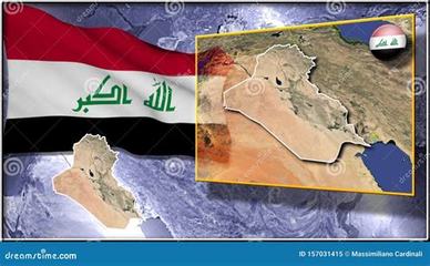 昭通適合休閑的網(wǎng)絡(luò)游戲