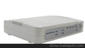 【盛邀三門峽網絡電話合作伙伴以&ldquo;零&rdquo;成本共同開發(fā)市場】價格,廠家,圖片,通訊產品代理加盟,杭州眾方電子工程技術-