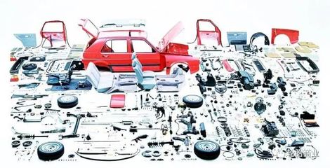 疫情之下，汽車后市場的轉型與突破 從銷售到服務的全面升級